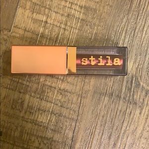 Mini stila liquid eye shadow